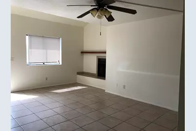2650 E McKellips Road #Unit 101, Mesa, AZ 85213 - Photo 8