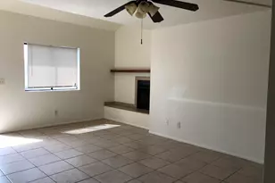 2650 E McKellips Rd, Mesa, AZ 85213 - Photo 8