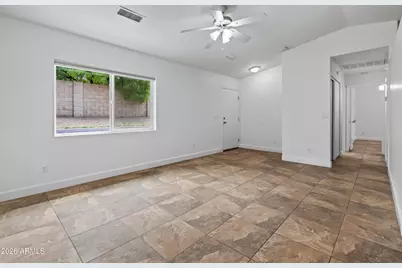 4902 W Crocus Drive, Glendale, AZ 85306 - Photo 10