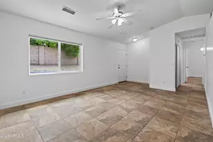 4902 W Crocus Dr, Glendale, AZ 85306 - Photo 10