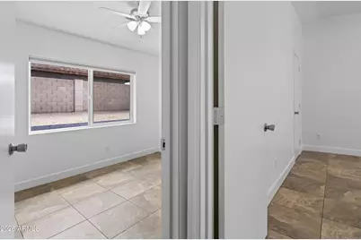 4902 W Crocus Drive, Glendale, AZ 85306 - Photo 18