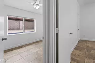 4902 W Crocus Dr, Glendale, AZ 85306 - Photo 18