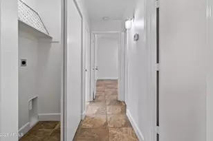 4902 W Crocus Dr, Glendale, AZ 85306 - Photo 16