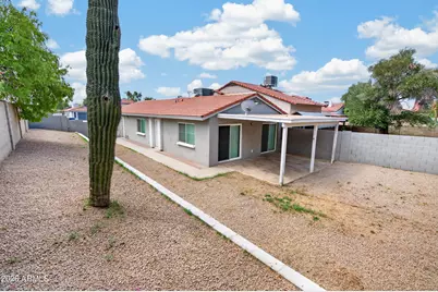 4902 W Crocus Drive, Glendale, AZ 85306 - Photo 6