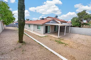 4902 W Crocus Dr, Glendale, AZ 85306 - Photo 6