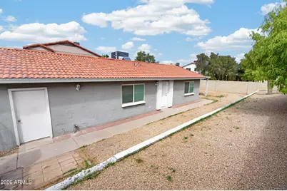 4902 W Crocus Drive, Glendale, AZ 85306 - Photo 4