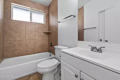 4902 W Crocus Drive, Glendale, AZ 85306 - Photo 22