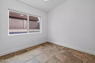 4902 W Crocus Dr, Glendale, AZ 85306 - Photo 20