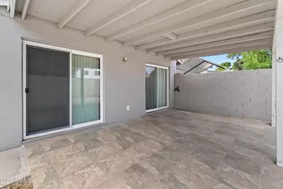 4902 W Crocus Drive, Glendale, AZ 85306 - Photo 8