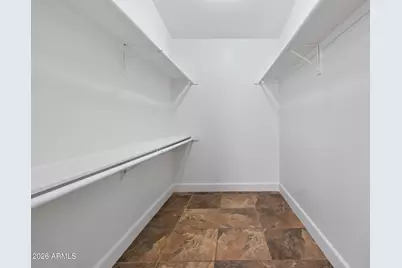 4902 W Crocus Drive, Glendale, AZ 85306 - Photo 26