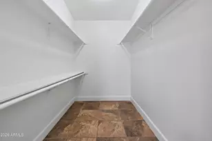4902 W Crocus Dr, Glendale, AZ 85306 - Photo 26
