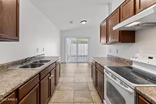 4902 W Crocus Dr, Glendale, AZ 85306 - Photo 14