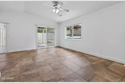4902 W Crocus Drive, Glendale, AZ 85306 - Photo 12