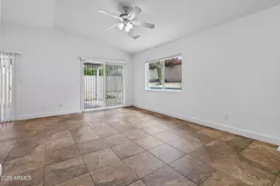 4902 W Crocus Dr, Glendale, AZ 85306 - Photo 12