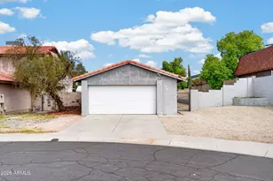 4902 W Crocus Dr, Glendale, AZ 85306 - Photo 2