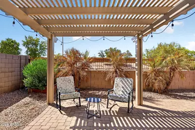 3215 E Russell Street, Mesa, AZ 85213 - Photo 28