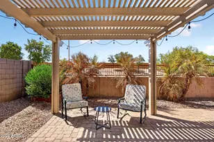 3215 E Russell St, Mesa, AZ 85213 - Photo 28