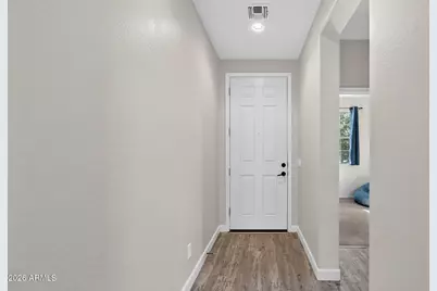 3215 E Russell Street, Mesa, AZ 85213 - Photo 10