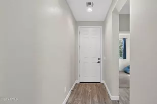 3215 E Russell St, Mesa, AZ 85213 - Photo 10