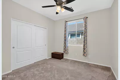 3215 E Russell Street, Mesa, AZ 85213 - Photo 24
