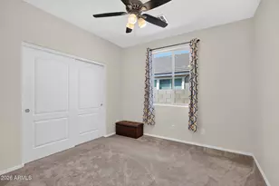3215 E Russell St, Mesa, AZ 85213 - Photo 24