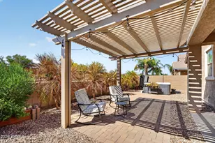 3215 E Russell St, Mesa, AZ 85213 - Photo 30