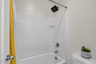 3215 E Russell St, Mesa, AZ 85213 - Photo 26