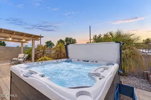 3215 E Russell St, Mesa, AZ 85213 - Photo 6