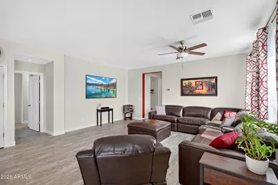 3215 E Russell Street, Mesa, AZ 85213 - Photo 14
