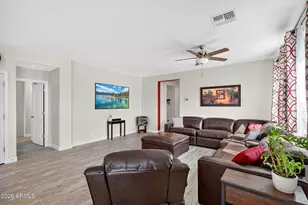 3215 E Russell St, Mesa, AZ 85213 - Photo 14