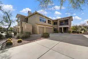 21320 N 56th St, Phoenix, AZ 85054 - Photo 2