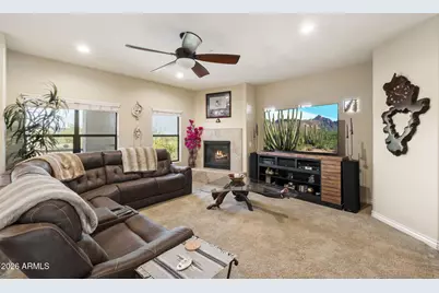 21320 N 56th Street #2110, Phoenix, AZ 85054 - Photo 4