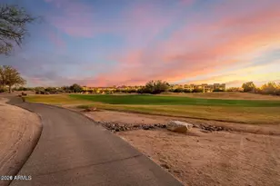 21320 N 56th St, Phoenix, AZ 85054 - Photo 34