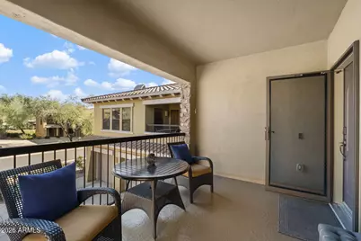 21320 N 56th Street #2110, Phoenix, AZ 85054 - Photo 24