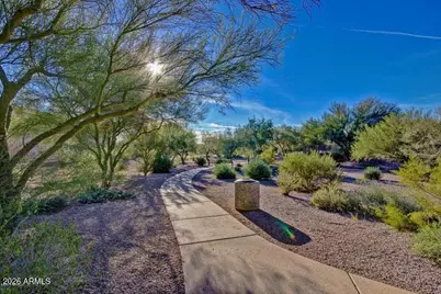 21320 N 56th Street #2110, Phoenix, AZ 85054 - Photo 38