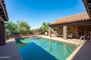 3103 Arroyo Hondo, Carefree, AZ 85377 - Photo 46
