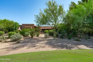 3103 Arroyo Hondo, Carefree, AZ 85377 - Photo 60