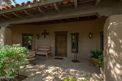 3103 Arroyo Hondo --, Carefree, AZ 85377 - Photo 10