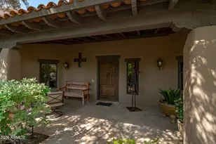 3103 Arroyo Hondo, Carefree, AZ 85377 - Photo 10