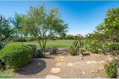 3103 Arroyo Hondo --, Carefree, AZ 85377 - Photo 56
