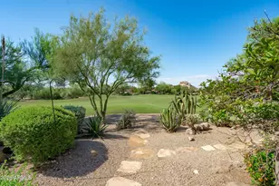 3103 Arroyo Hondo, Carefree, AZ 85377 - Photo 56