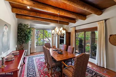 3103 Arroyo Hondo --, Carefree, AZ 85377 - Photo 14