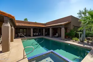 3103 Arroyo Hondo, Carefree, AZ 85377 - Photo 50