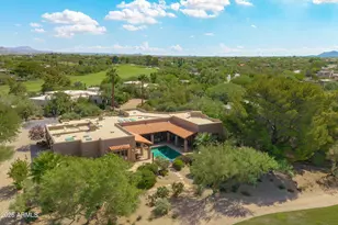 3103 Arroyo Hondo, Carefree, AZ 85377 - Photo 2