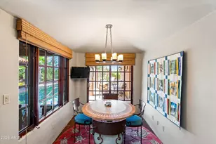 3103 Arroyo Hondo, Carefree, AZ 85377 - Photo 24
