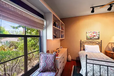 3103 Arroyo Hondo --, Carefree, AZ 85377 - Photo 36