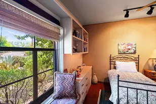 3103 Arroyo Hondo, Carefree, AZ 85377 - Photo 36