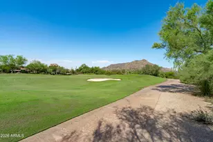 3103 Arroyo Hondo, Carefree, AZ 85377 - Photo 62