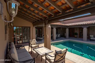 3103 Arroyo Hondo --, Carefree, AZ 85377 - Photo 54