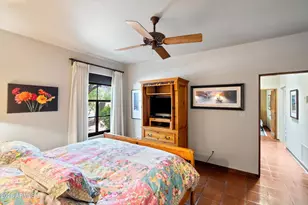 3103 Arroyo Hondo, Carefree, AZ 85377 - Photo 38